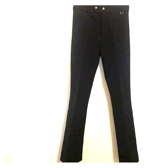 Vintage Women’s Obermeyer Ski Pants - Picture 1 of 16